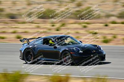 media/Mar-22-2025-West Coast Racing (Sat) [[0d49b412c8]]/Green Group/Session 2 (Turns 2 and 4-Interior)/